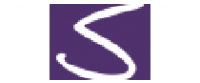 Cashback at seraphine.com US
