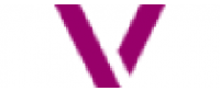 Reembolso na vinatis.es ES
