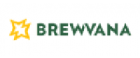 Cashback at Brewvana by City Brew tours US