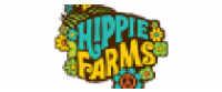 Cashback at Hippie Farms US