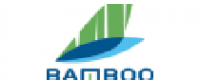 Reembolso na Bamboo Airways VN
