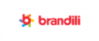 Cashback at Brandili
