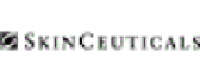 Cashback at SkinCeuticals DE