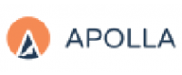 Cashback at Apolla Performance Wear LLC US
