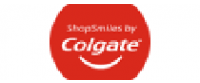 Cashback at Colgate US