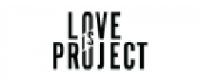 Cashback at Love Is Project US