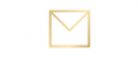 Cashback at NoteCube US
