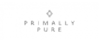 Reembolso na Primally Pure US