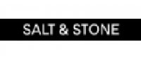 Cashback at Salt & Stone US