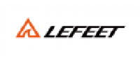 Cashback at Shenzhen Lefeet Innovation Technology Co., Ltd US