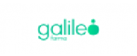Reembolso no galileo61.com ES