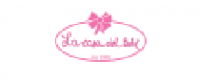 Cashback at lacasadelbebe.it IT