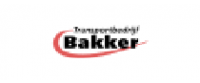 Cashback at transportbedrijfbakker.nl NL