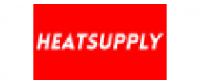 Reembolso na Heatsupply NL & BE NL