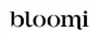 Cashback at Bloomi US