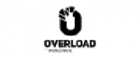 Reembolso na overloadworldwide.nl NL