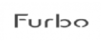 Cashback at Furbo Hundekamera DE