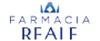 farmaciarealefirenze.com IT de para iadesi