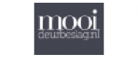 Reembolso na mooideurbeslag.nl NL