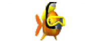 Reembolso na Aquariumonderdelen.nl NL