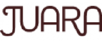 Reembolso na JUARA Skincare