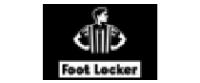 Reembolso en Foot Locker ES