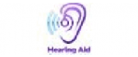 Reembolso na hearing aid accessories UK