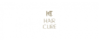 Reembolso na HairCure PL