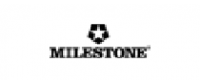 Reembolso na Milestone DE