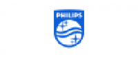 Cashback at Philips - FR