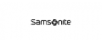 Reembolso na samsonite.nl NL