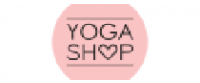 Reembolso na yogashop.nl NL