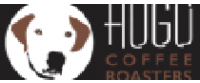 Reembolso na Hugo Coffee Roasters US