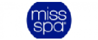 Cashback at Miss Spa US