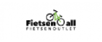 Reembolso na fietsen4all.nl NL