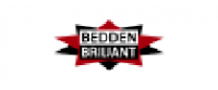 Reembolso na Beddenbriljant.nl NL