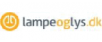 Reembolso na lampeoglys.dk DK