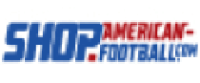 Cashback bei shop.american-football DE
