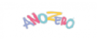 Cashback at Ano Zero