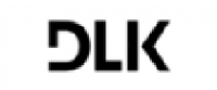Cashback at DLK