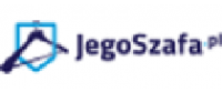 Reembolso na Jegoszafa PL