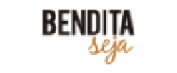 Reembolso na Bendita Seja