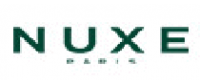 Reembolso na Nuxe FR 2