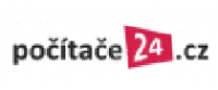 Cashback at Pocítace24.cz