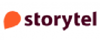 Reembolso na Storytel - ES