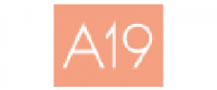 Cashback at Atelier19 FR
