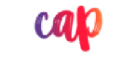 Cashback at Cap cadeau CPA FR