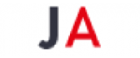 Cashback at JaquAuto CPA FR