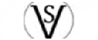 Reembolso na La Vernède CPA FR