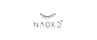Cashback at NAOKO
